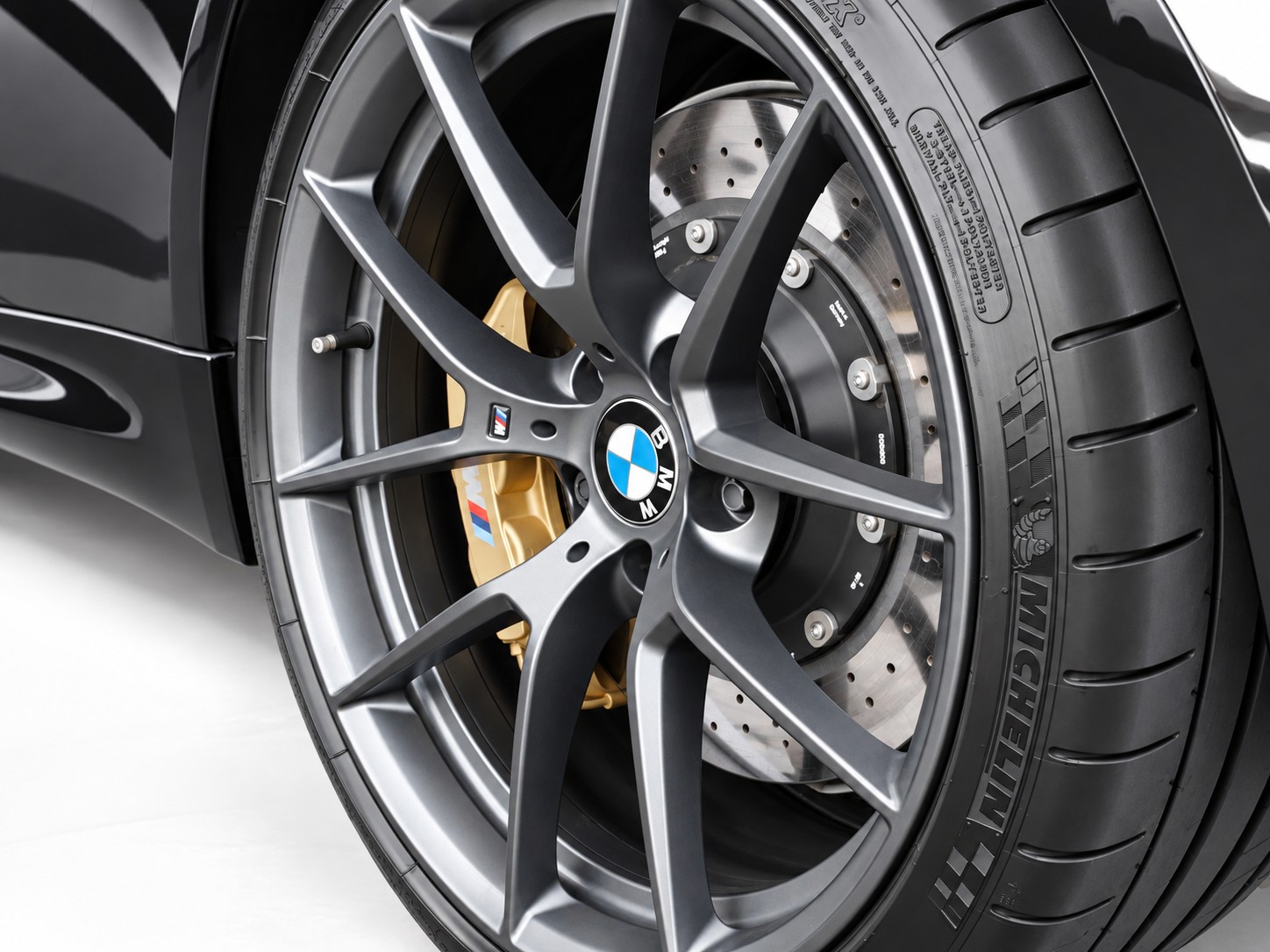 BMW M4 CS Coupé-image-20