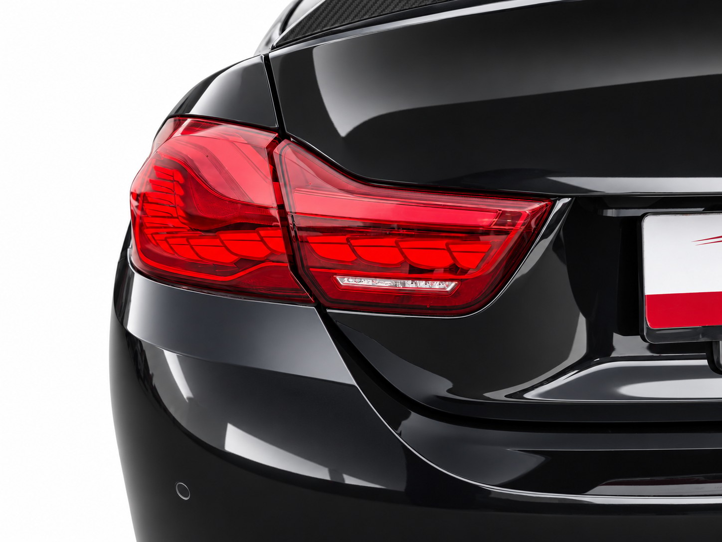 BMW M4 CS Coupé-image-21