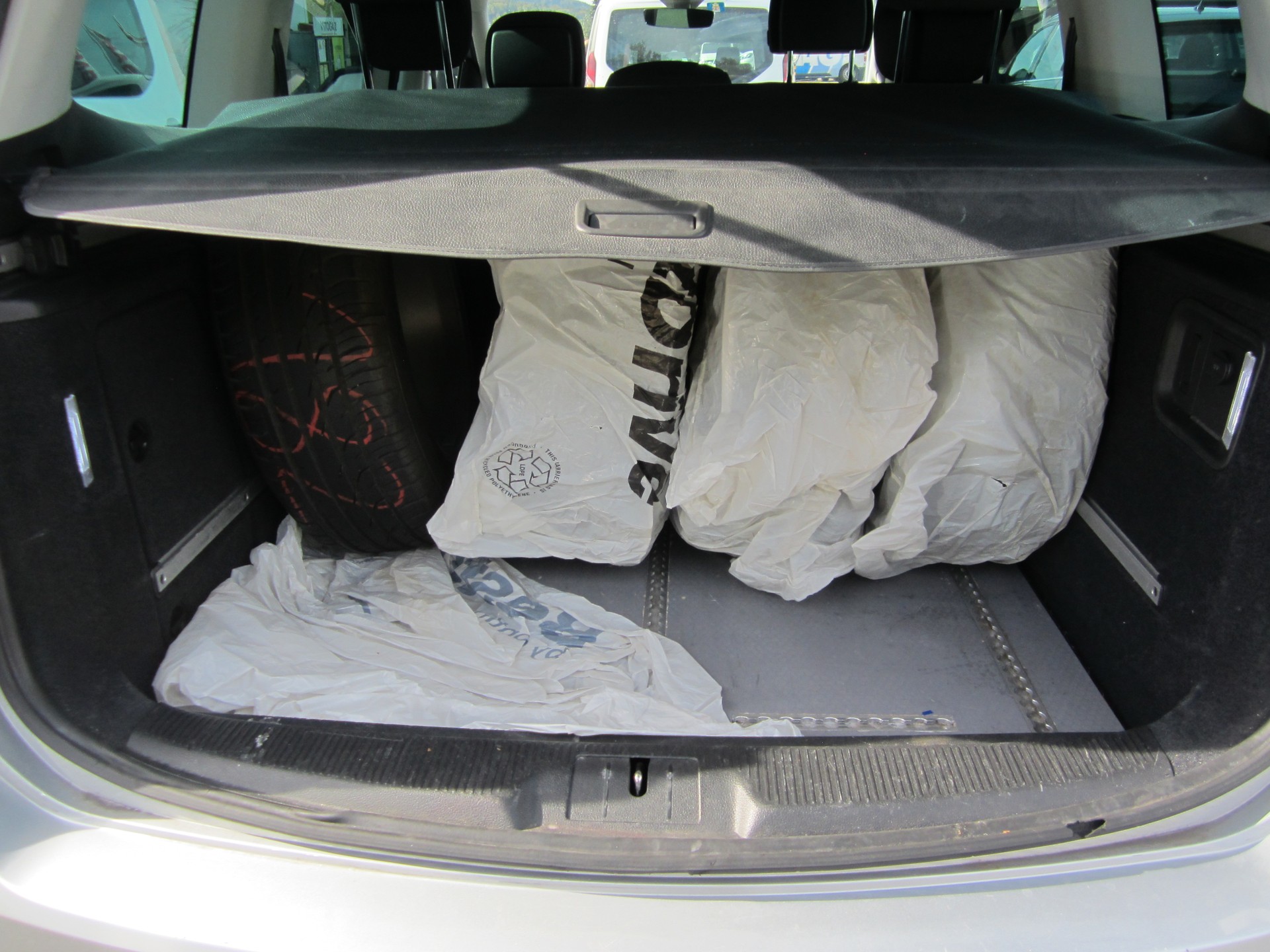 SEAT Alhambra 2.0 TDI DSG Style-image-15