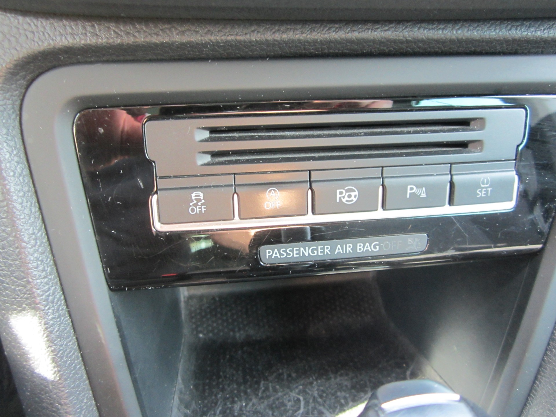 SEAT Alhambra 2.0 TDI DSG Style-image-7