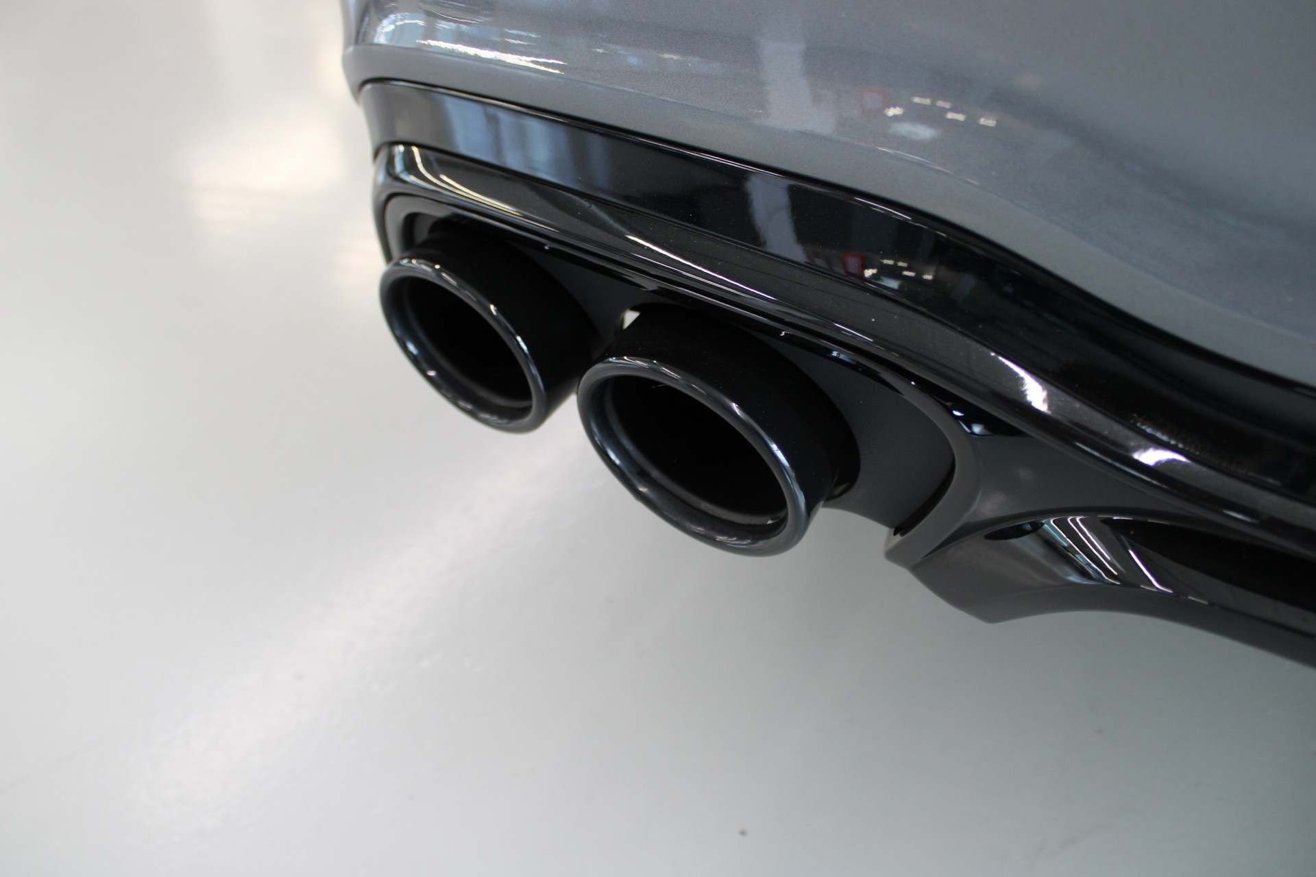 MERCEDES-BENZ AMG E 53 4Matic+ Speedshift 9G-TCT-image-31