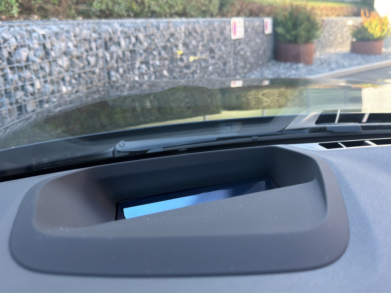 BMW Z4 20i sDrive / CH-Fahrzeug mit Gratis Service-image-11