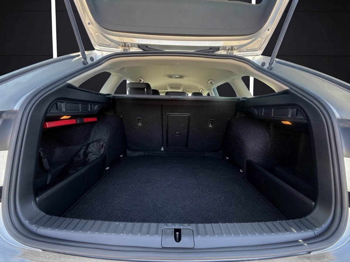 SKODA Octavia Combi 2.0 TDI DSG Ambition-image-8