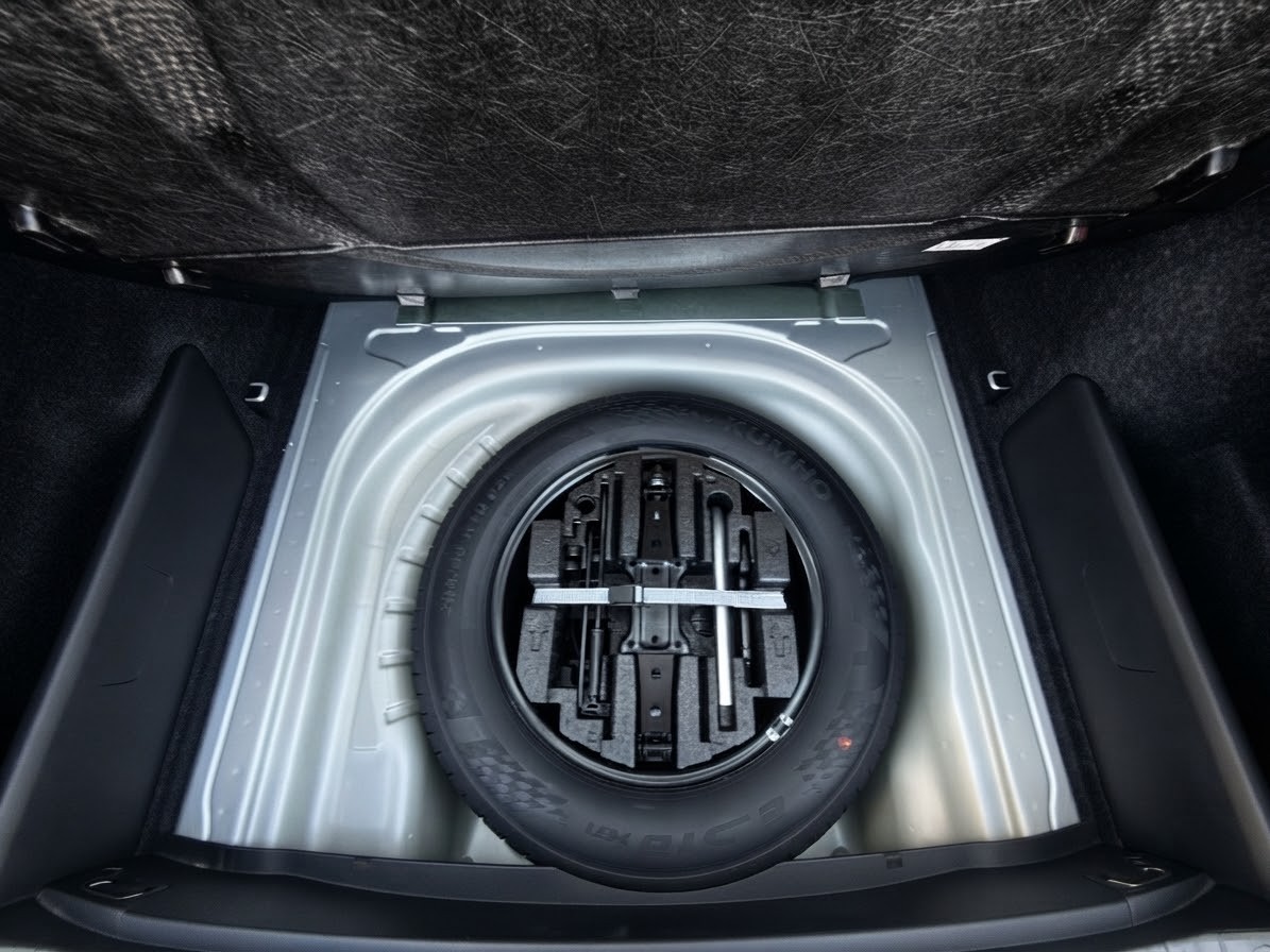 SKODA Octavia Combi 2.0 TDI DSG Ambition-image-9