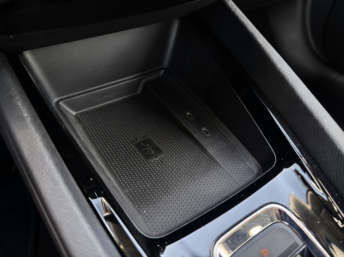 SKODA Octavia Combi 2.0 TDI DSG Ambition-image-37