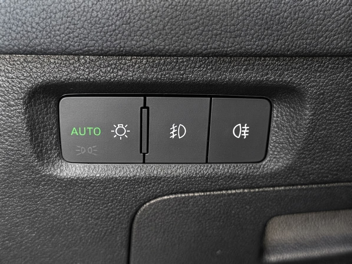 SKODA Octavia Combi 2.0 TDI DSG Ambition-image-14