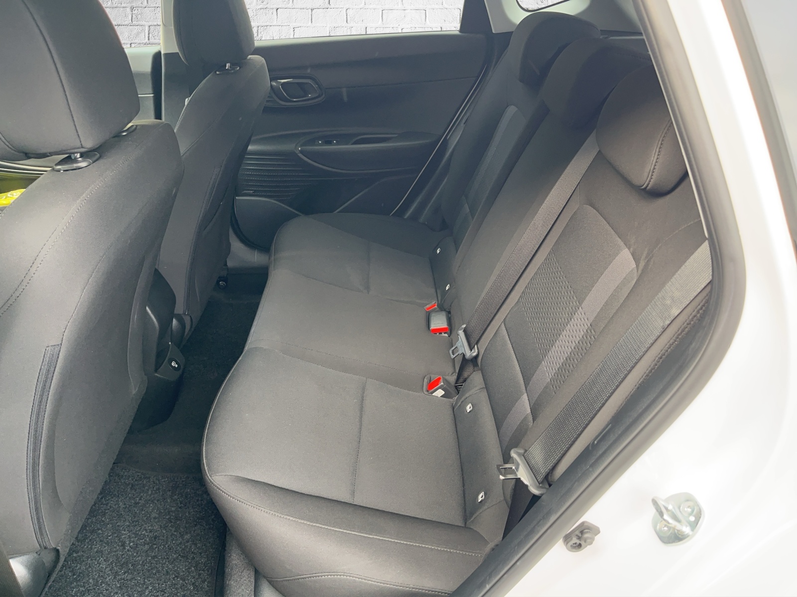 HYUNDAI i20 1.0 T-GDi Vertex DCT-image-14