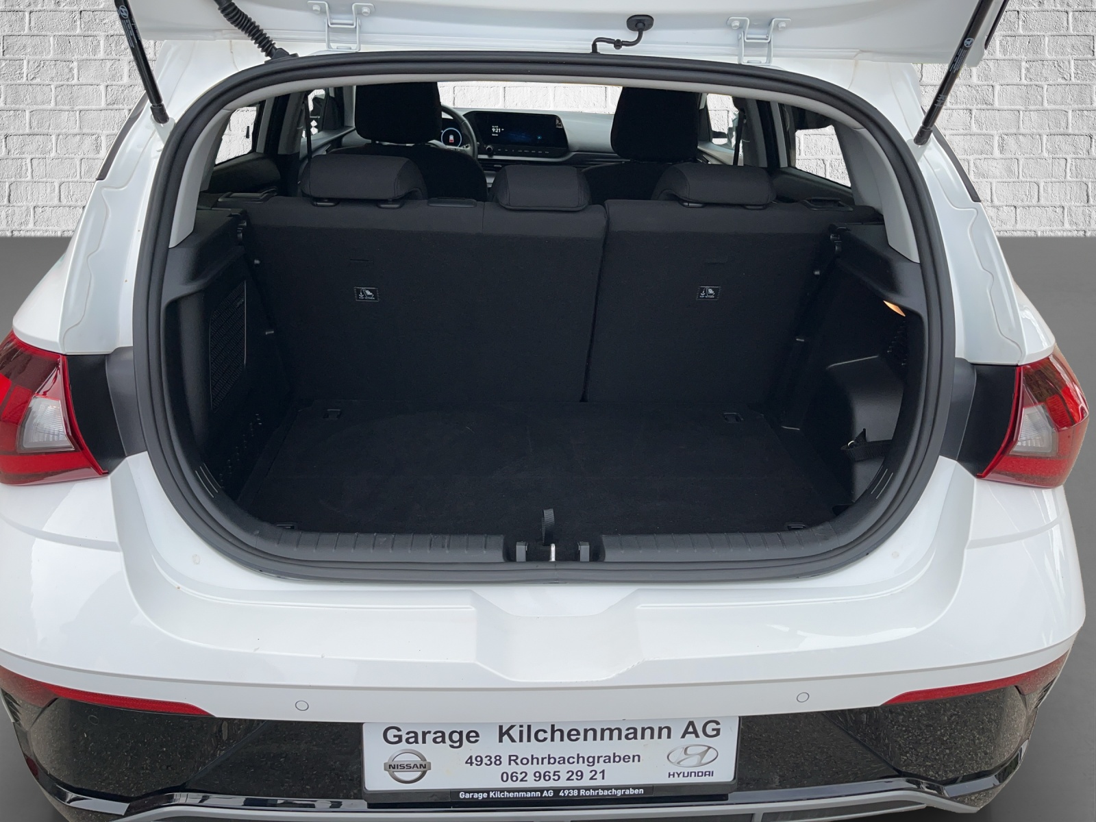 HYUNDAI i20 1.0 T-GDi Vertex DCT-image-15