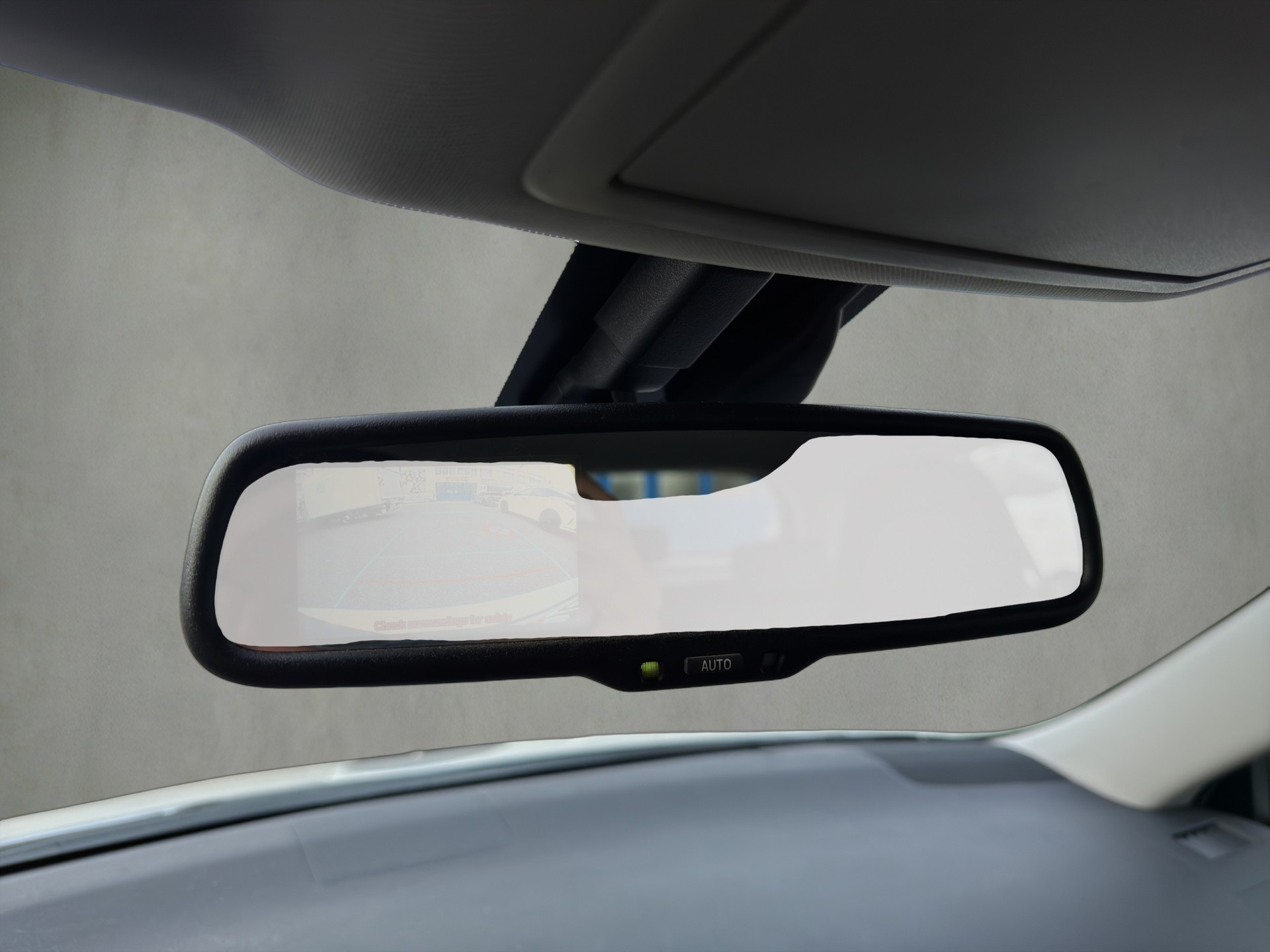 LEXUS CT 200h 1.8 excellence CVT-image-10