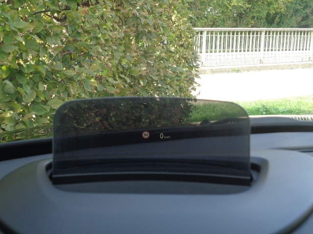 MINI Cooper S Steptronic DKG-image-8