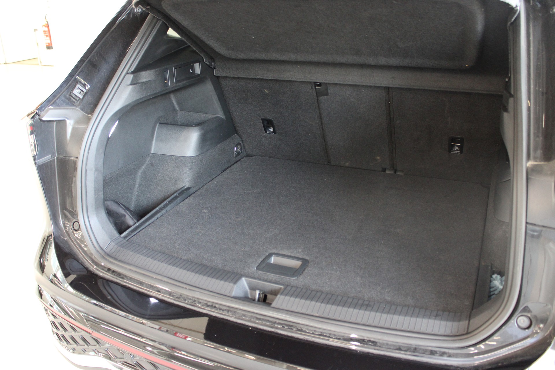 VW Tiguan 1.5 TSI evo2 mHEV R-Line DSG-image-31