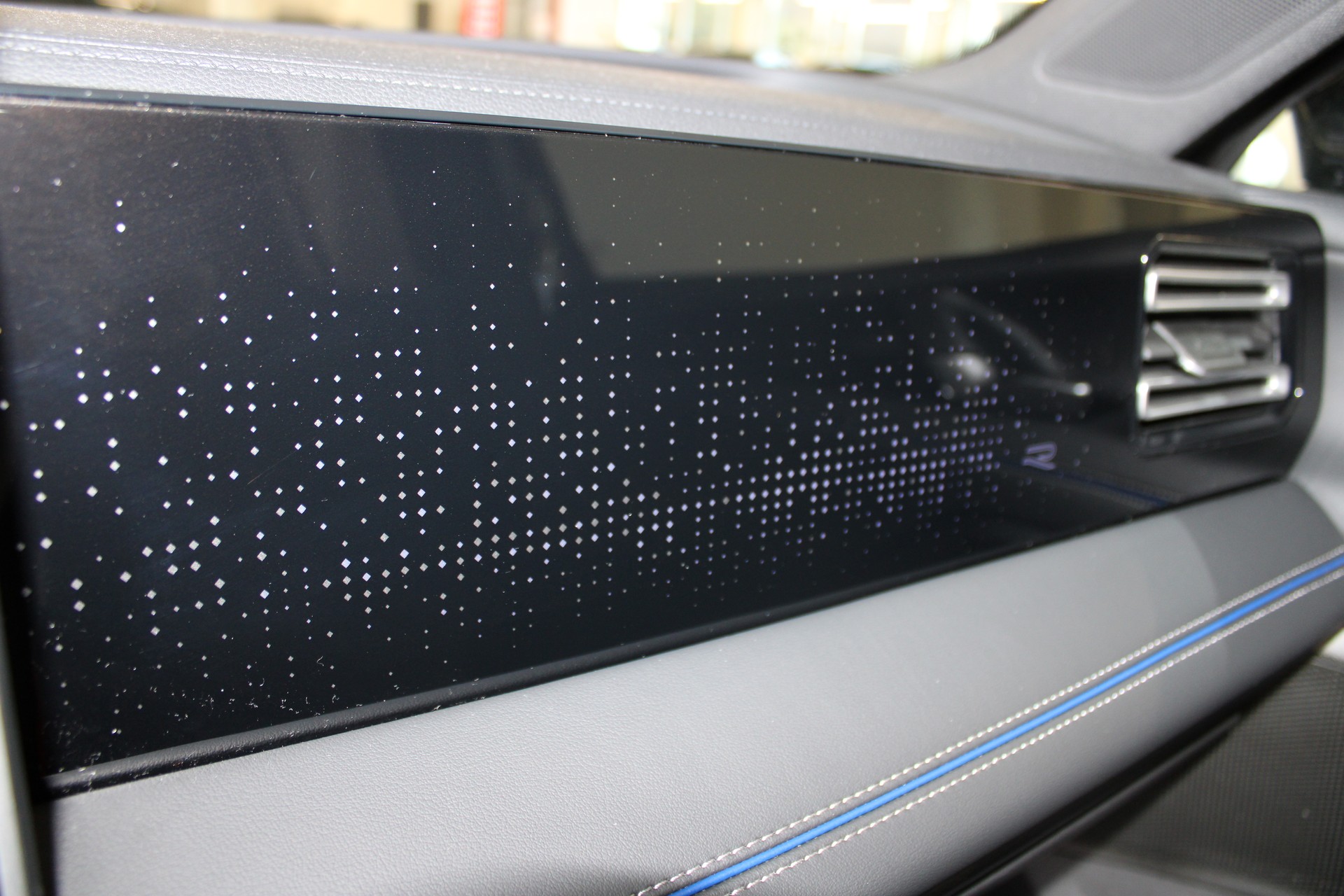 VW Tiguan 1.5 TSI evo2 mHEV R-Line DSG-image-16