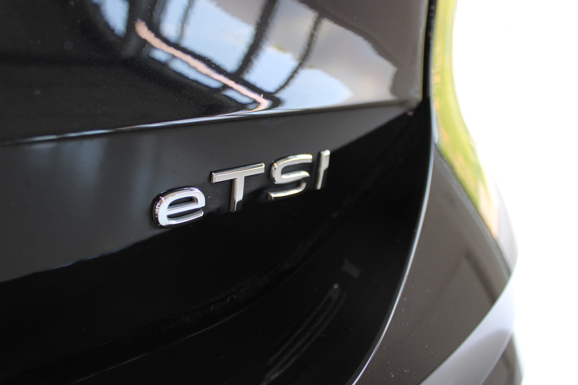 VW Tiguan 1.5 TSI evo2 mHEV R-Line DSG-image-30