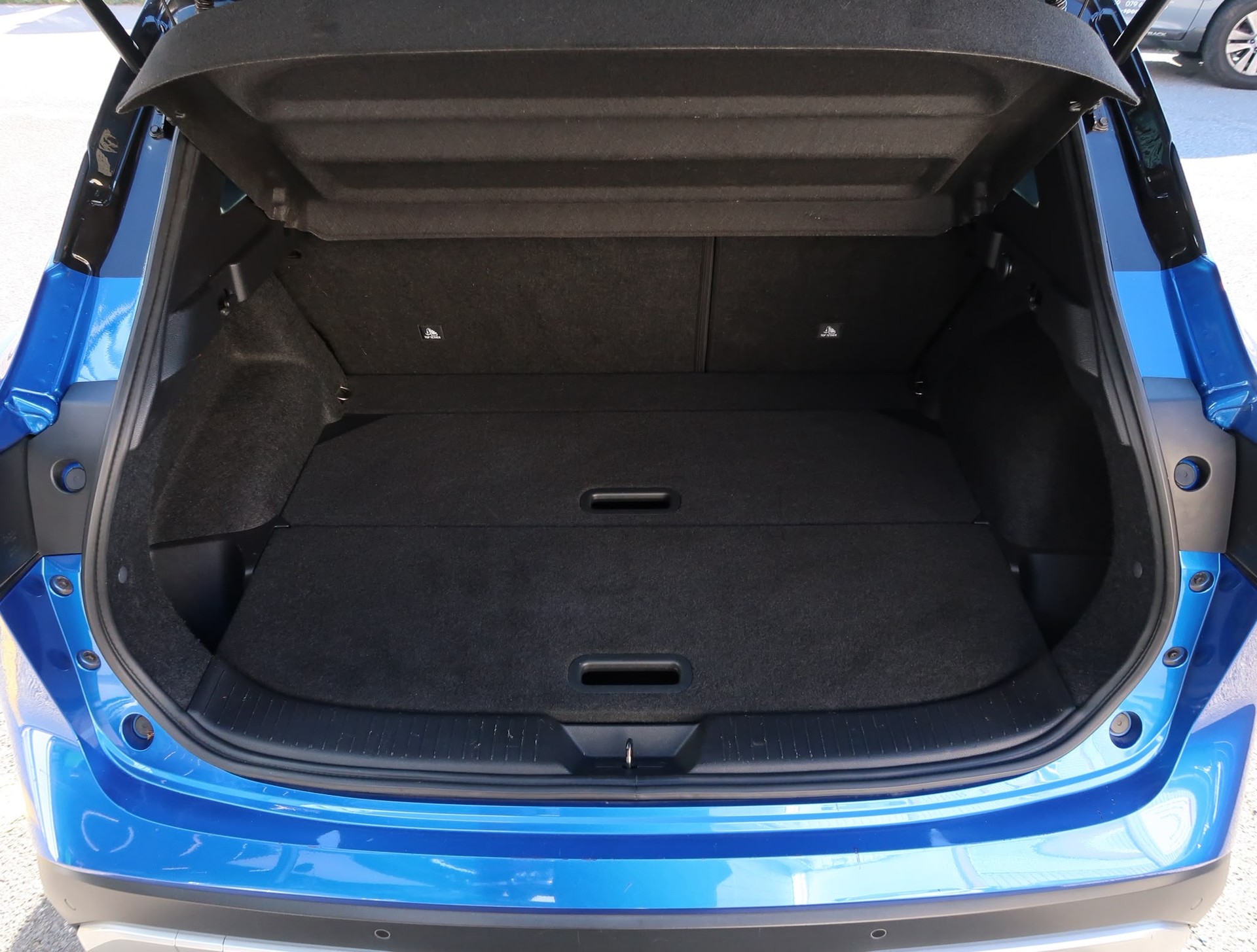 NISSAN Qashqai 1.3 DIG-T MHEV Tekna Xtronic-image-26