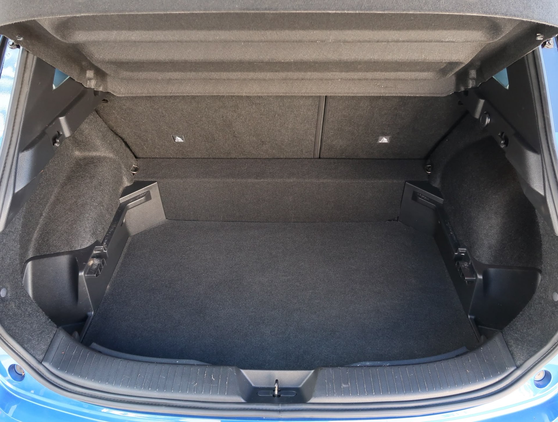 NISSAN Qashqai 1.3 DIG-T MHEV Tekna Xtronic-image-27