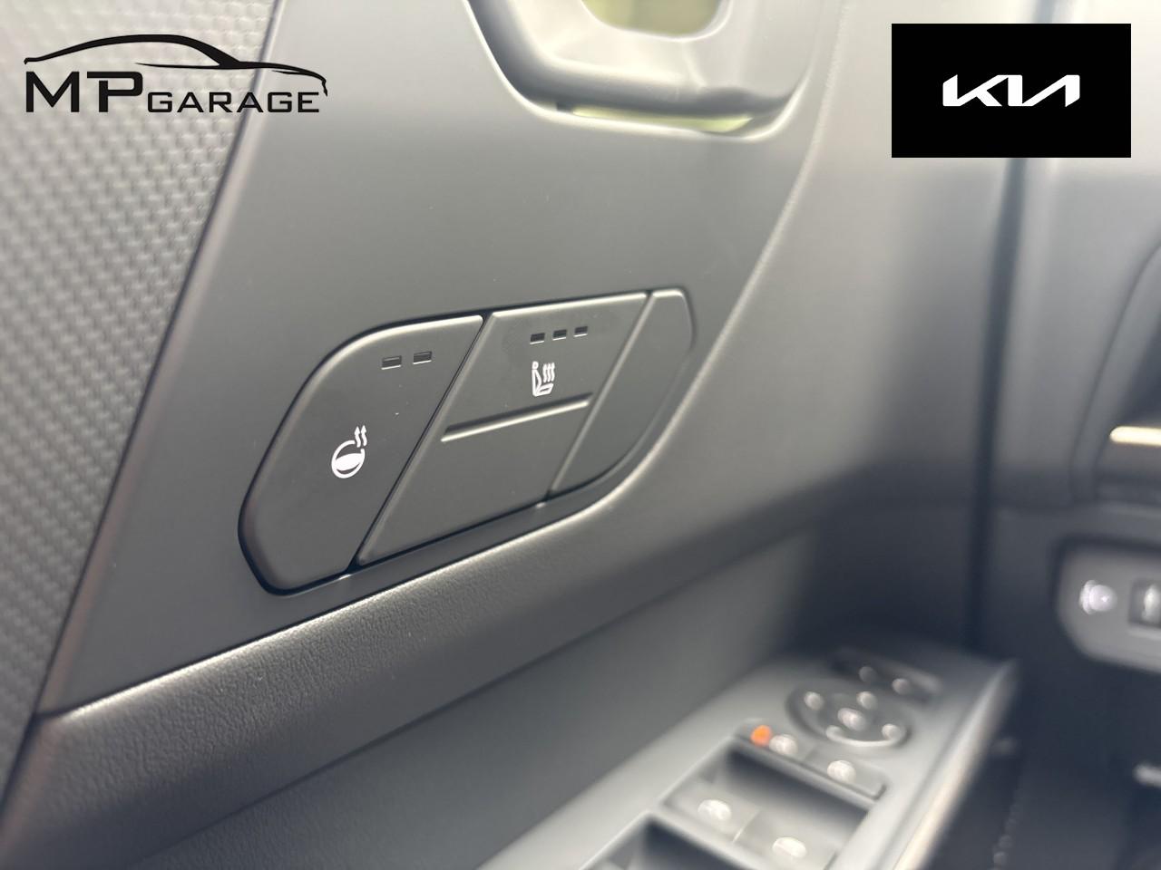 KIA EV2 42.2 kWh Air 4P-image-12