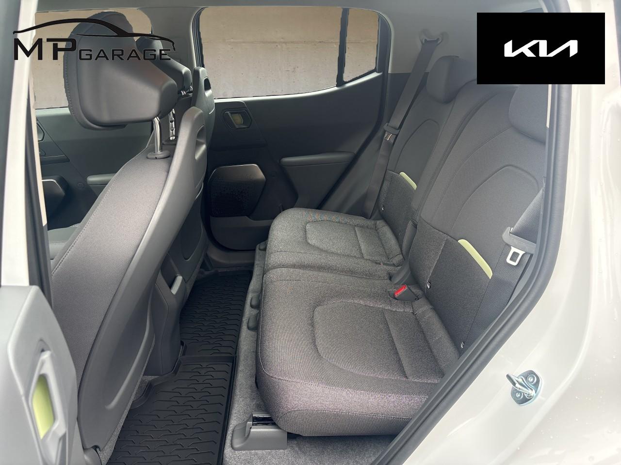 KIA EV2 42.2 kWh Air 4P-image-14