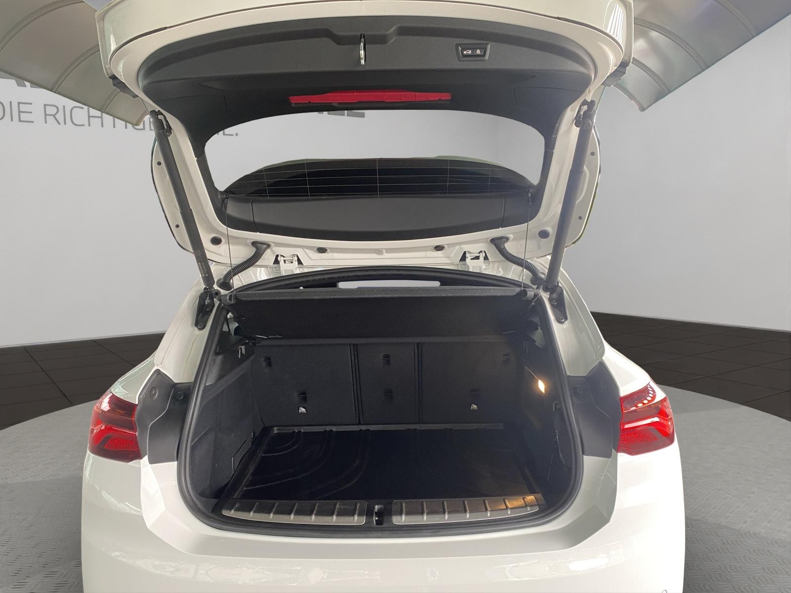 BMW X2 25e xDrive-image-23