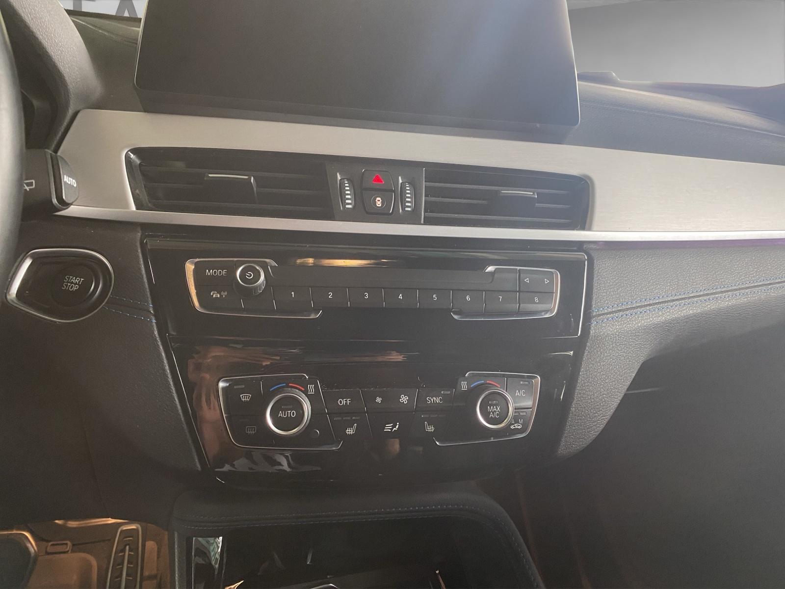 BMW X2 xDrive25e-image-12