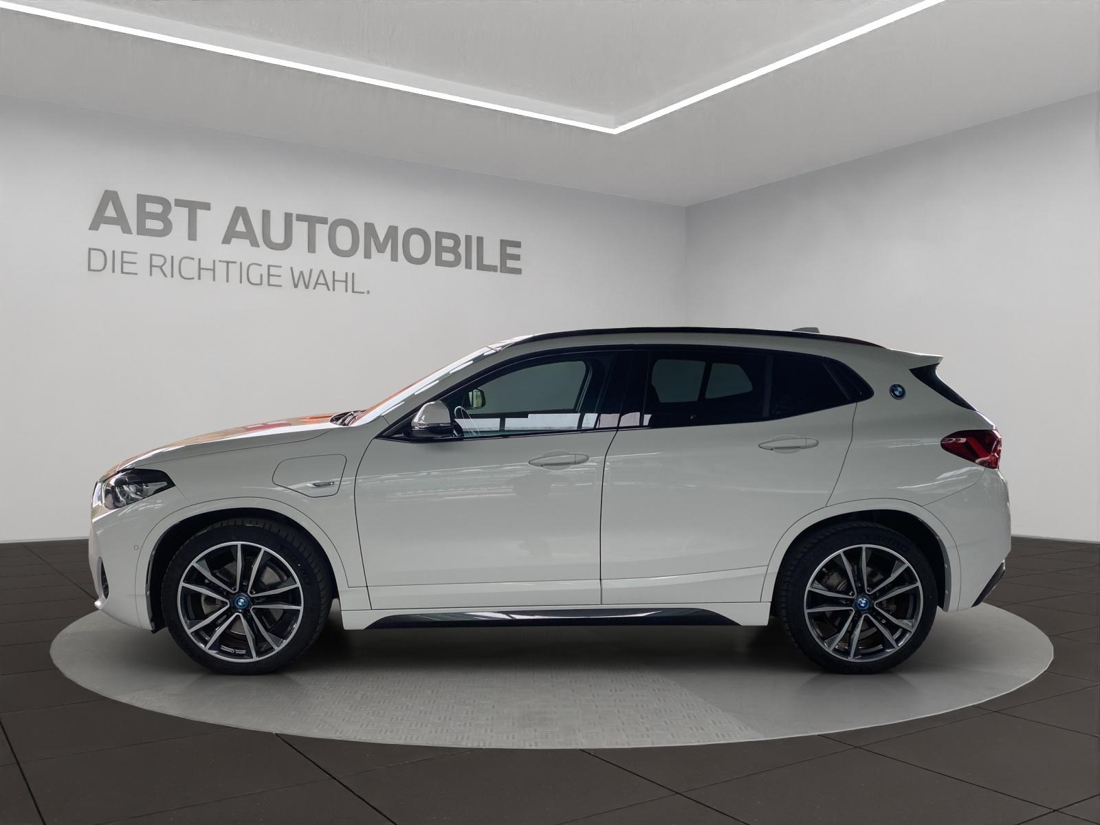 BMW X2 25e xDrive-showroom-element-3