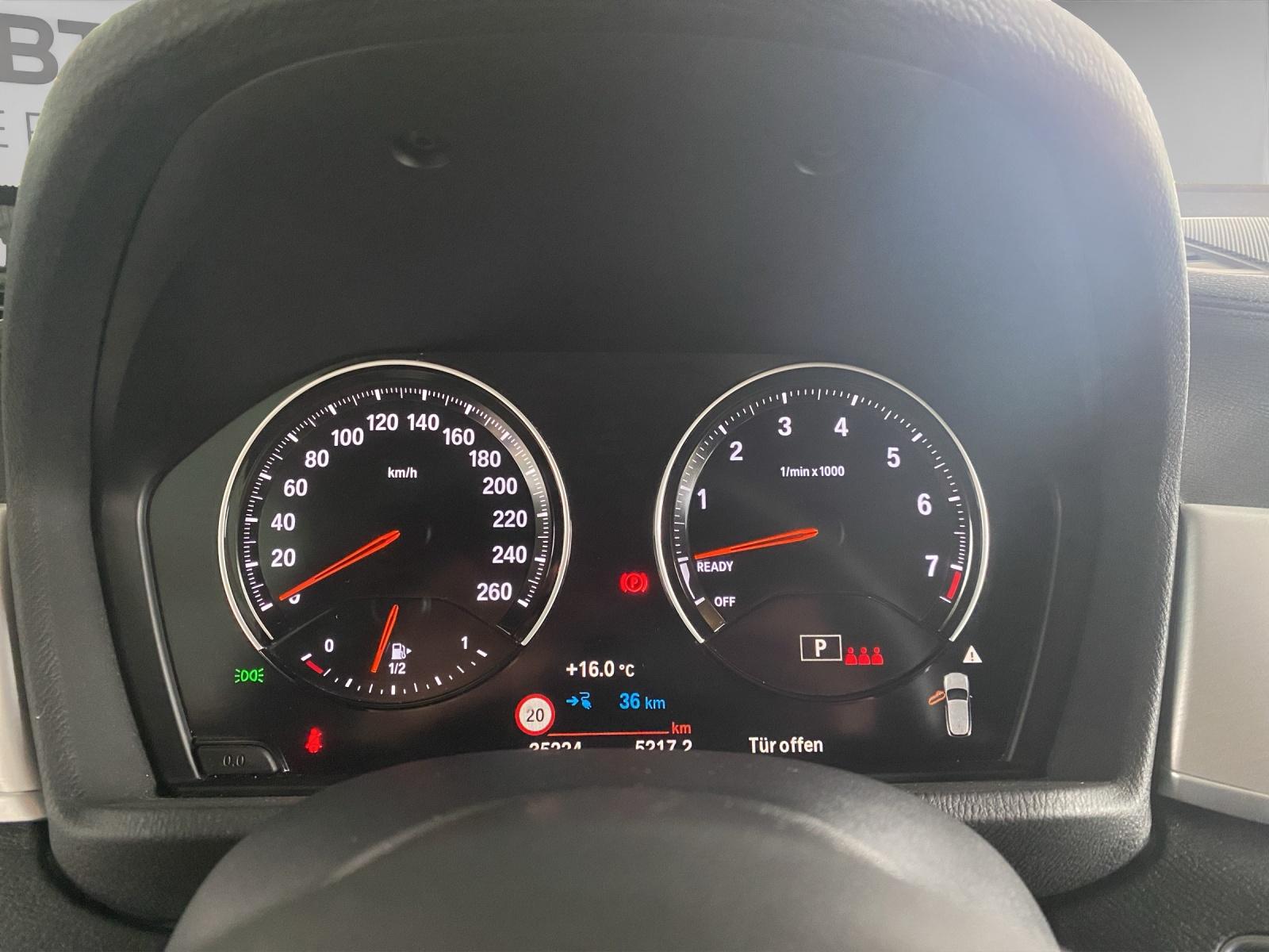 BMW X2 25e xDrive-image-10