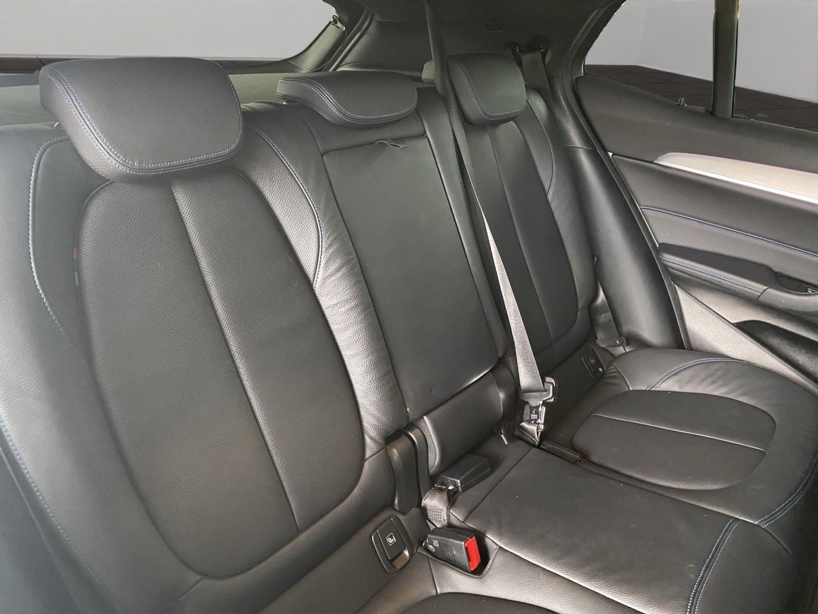 BMW X2 xDrive25e-image-20