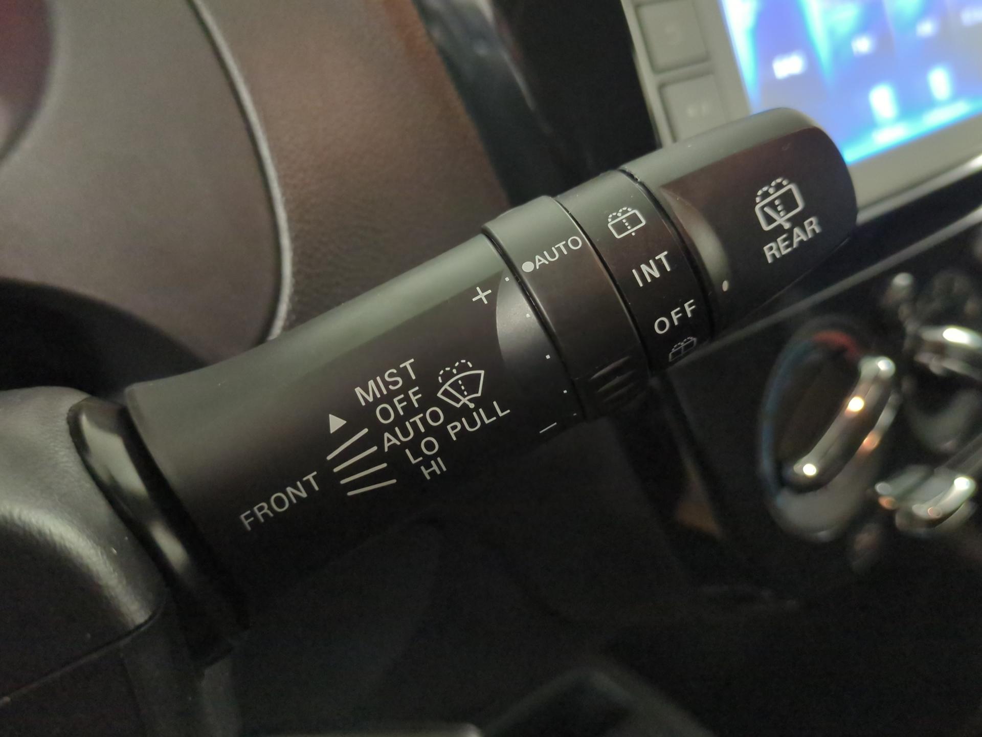 MITSUBISHI Space Star 1.2 CVT Inform-image-22
