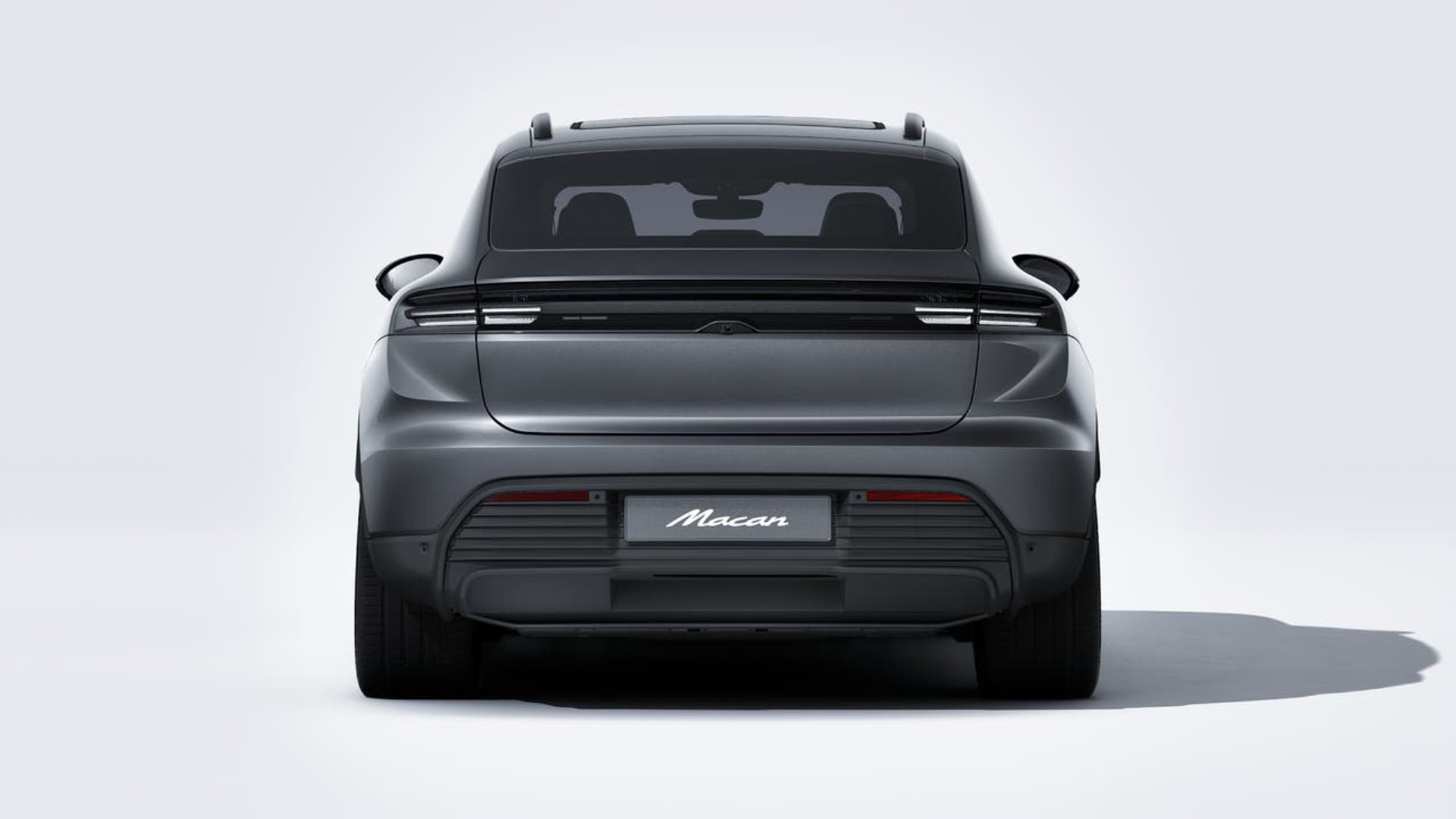 PORSCHE Macan 4S-image-6