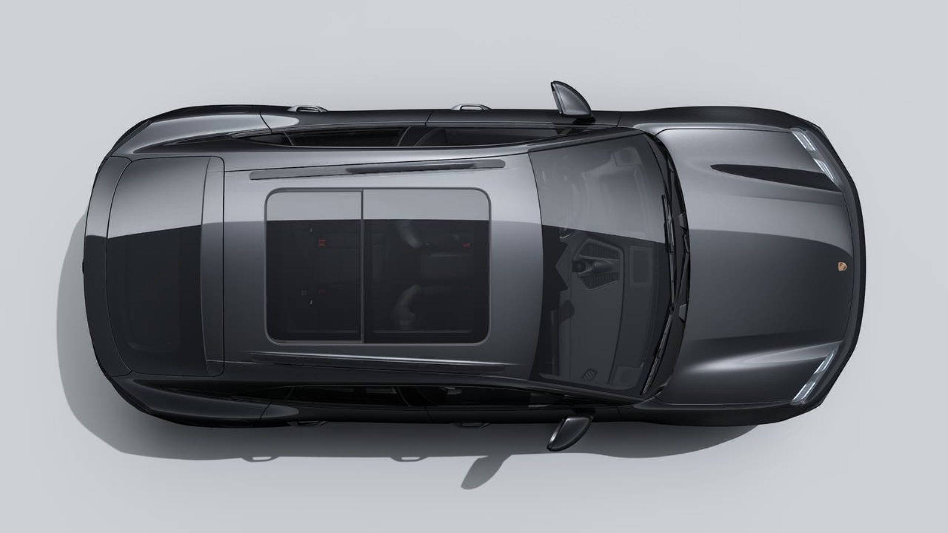 PORSCHE Macan 4S-image-4