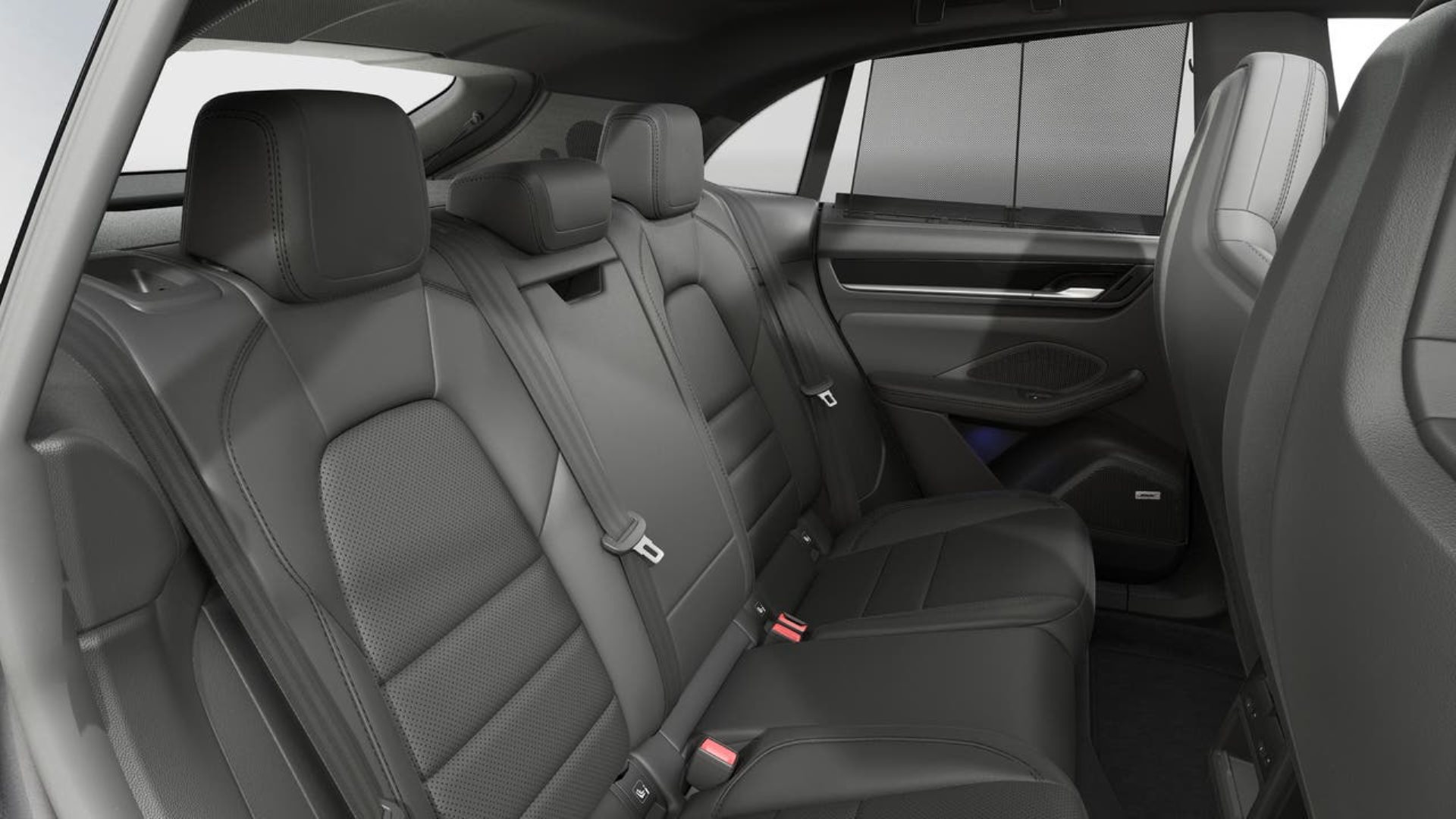 PORSCHE Macan 4S-image-12