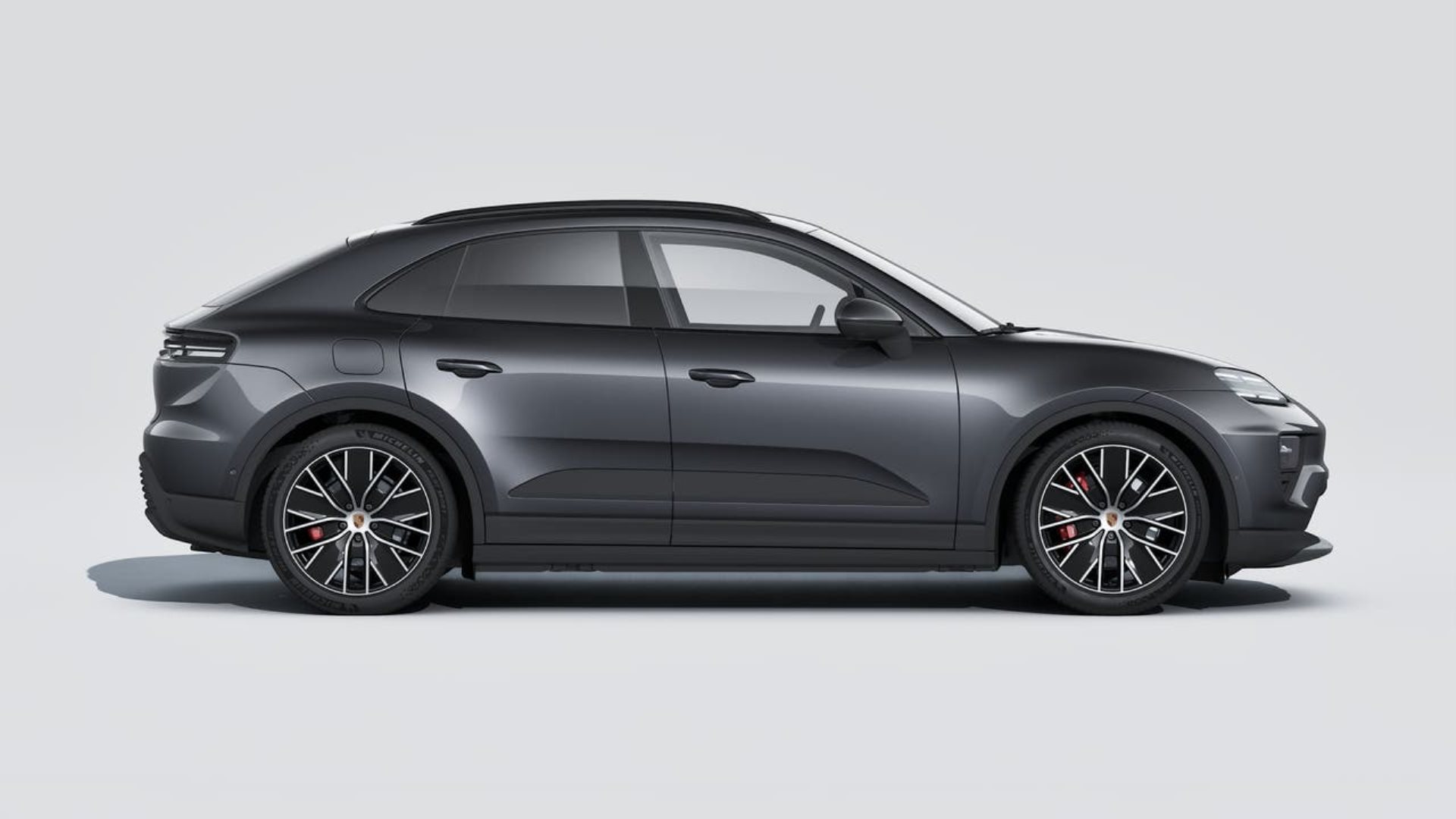 PORSCHE Macan 4S-image-5