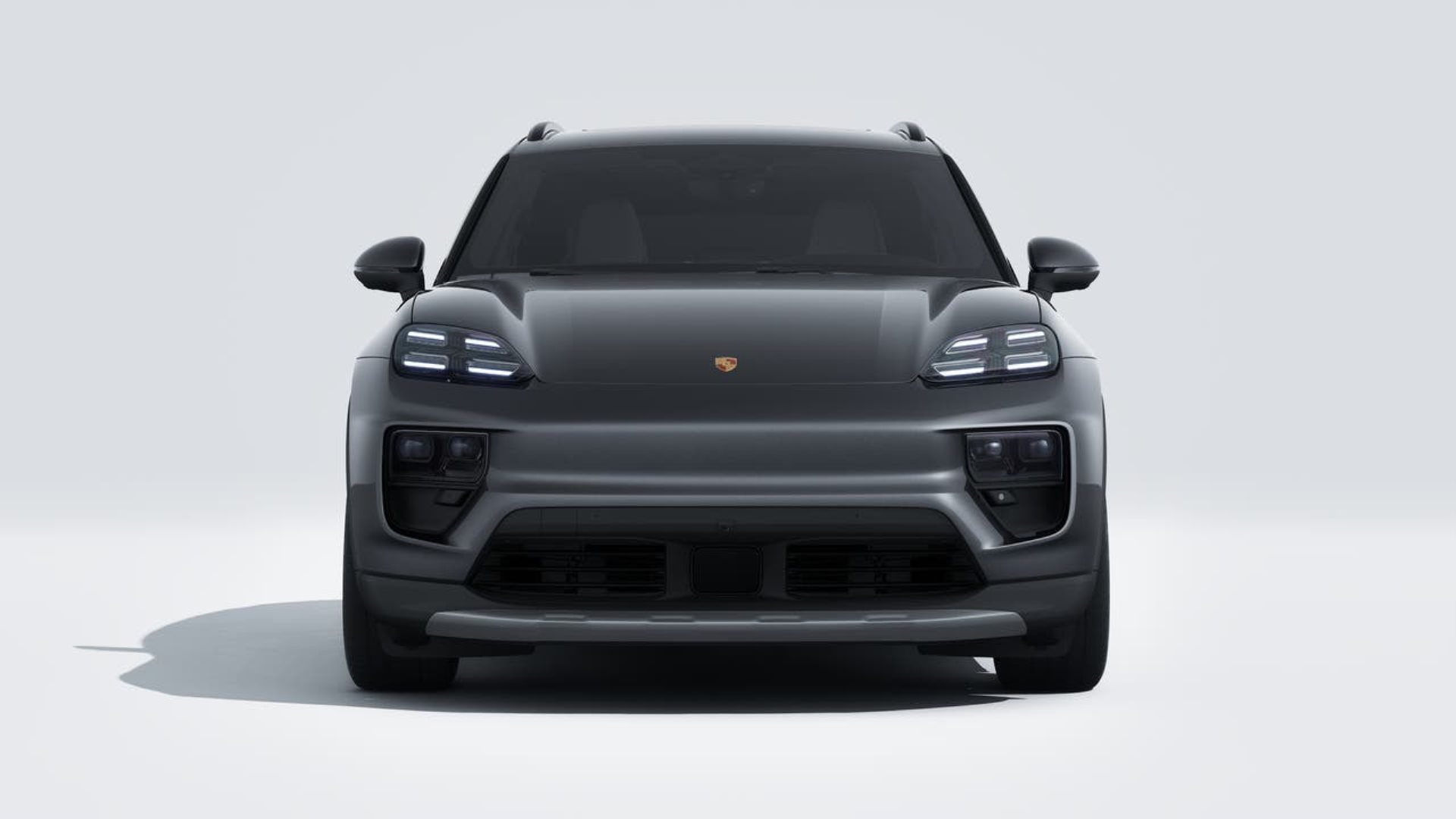 PORSCHE Macan 4S-image-7