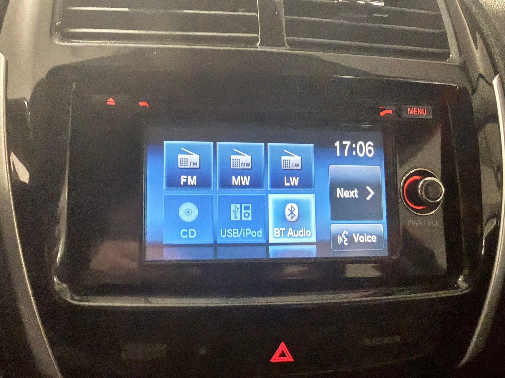CITROEN C4 Aircross 1.6 HDi 4WD AB MFK & SERVICE-image-15