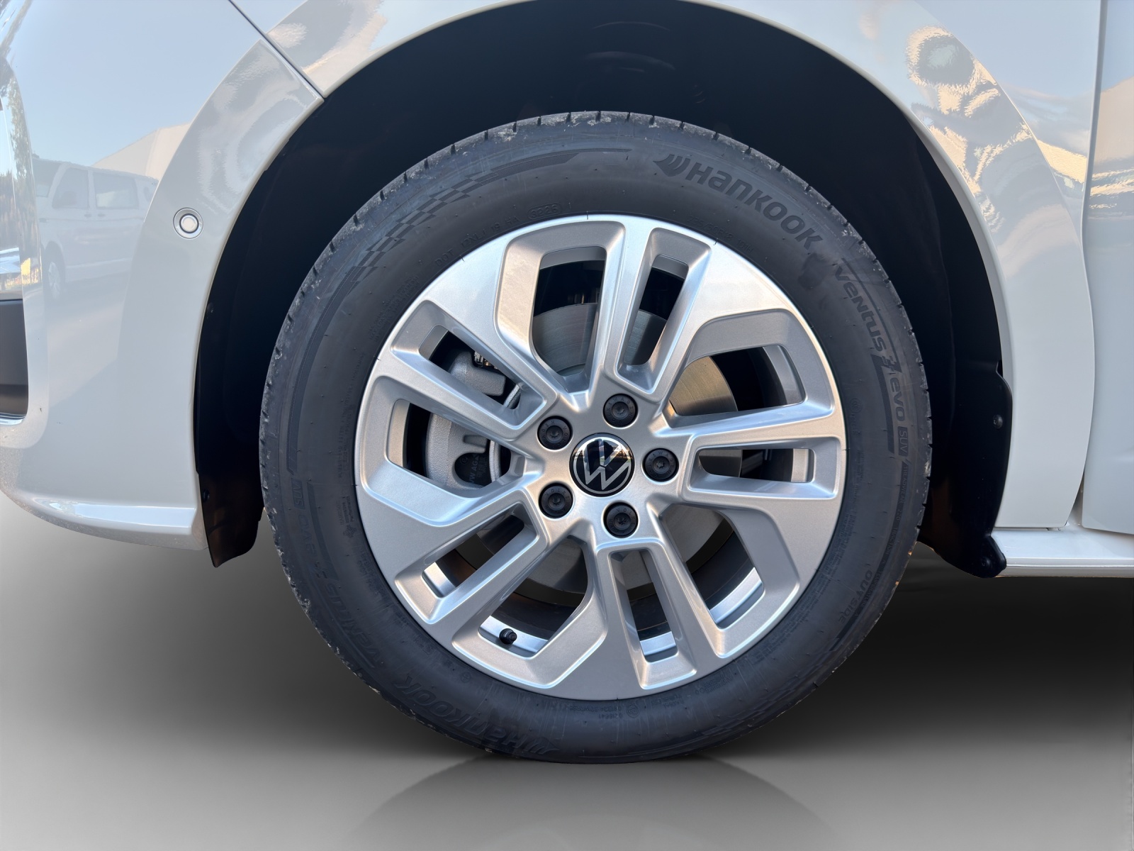 VW California 2.0 TDI Beach Liberty-image-15