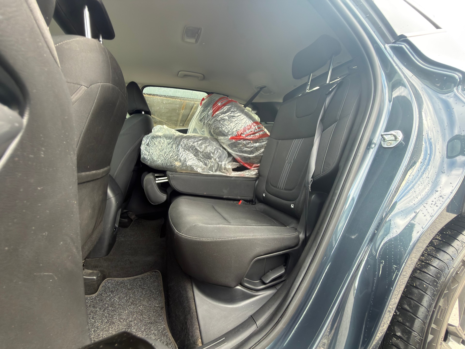 HYUNDAI Tucson 1.6 TGDI 48V Amplia DCT 2WD-image-12