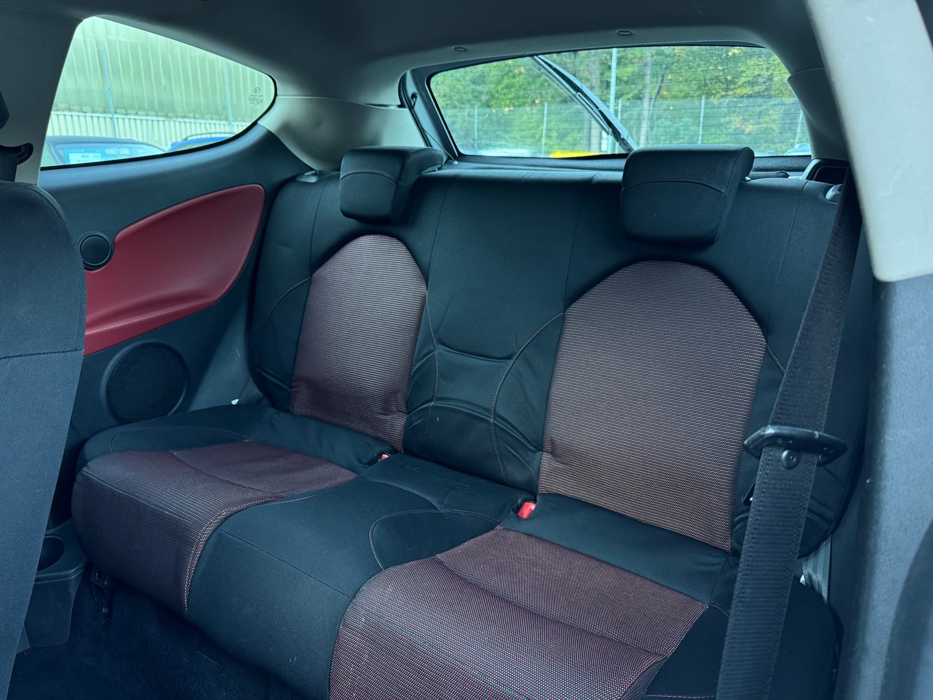ALFA ROMEO MiTo 1.6 JTD Progression-image-9