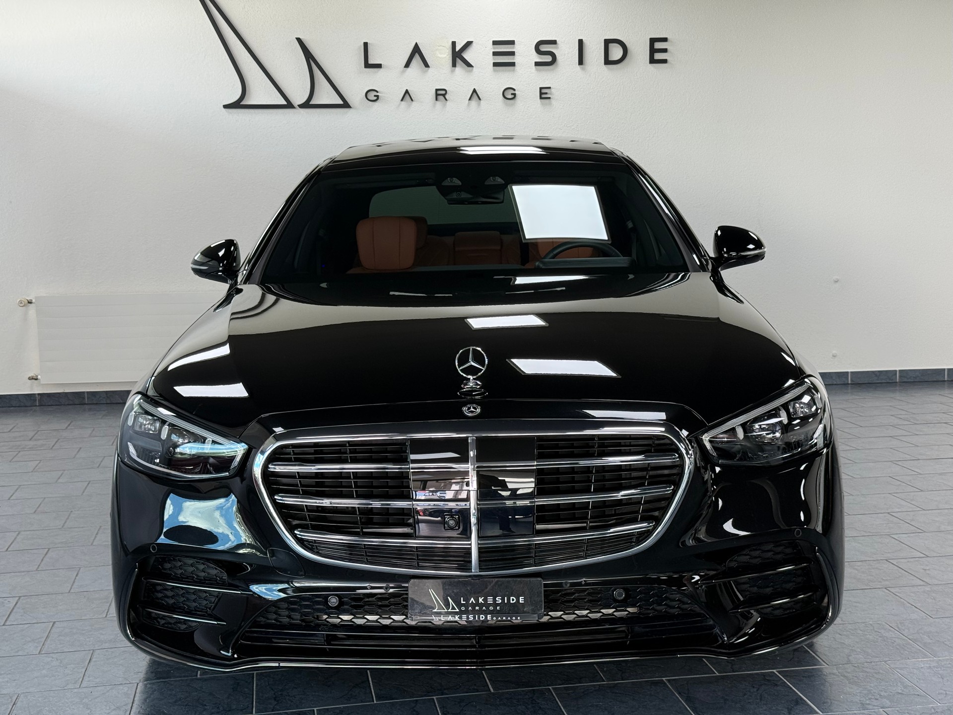 MERCEDES-BENZ S 450 d L 4Matic AMG Line 9G-Tronic-showroom-element-1