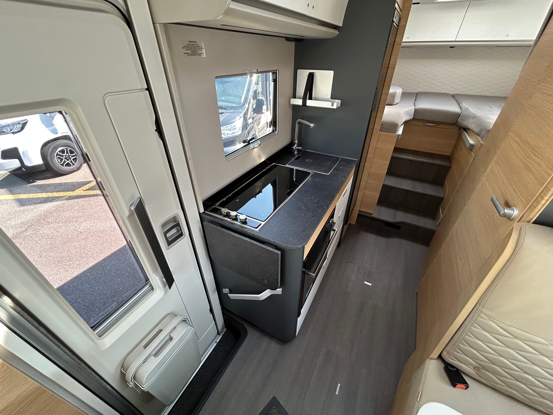 ADRIA Sonic Plus I 600 SL-image-19