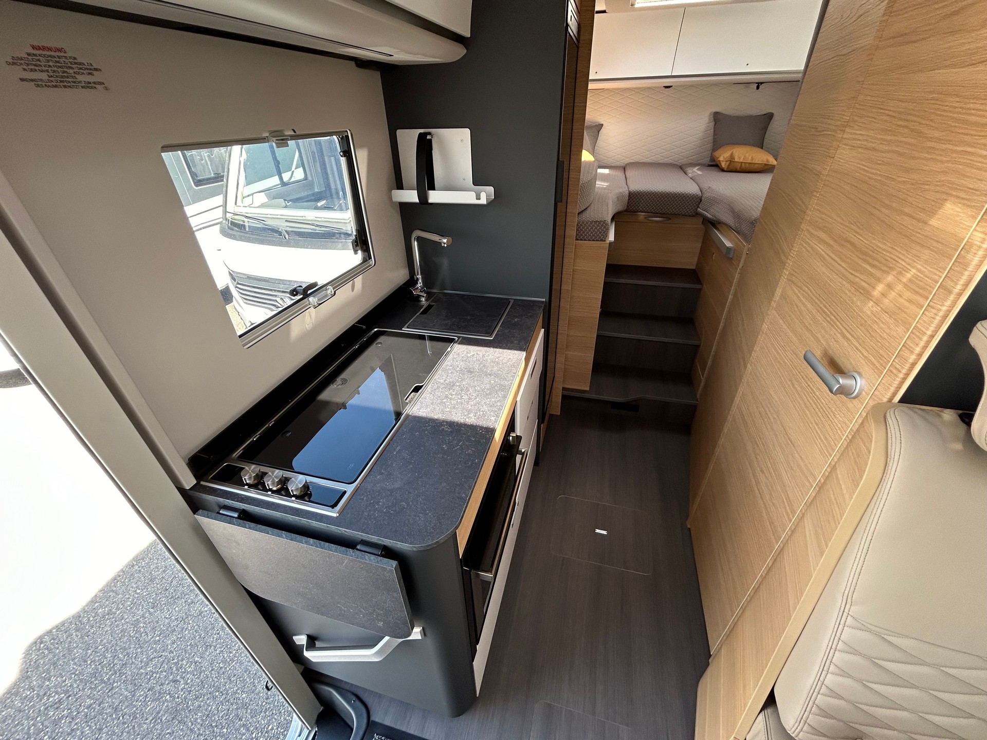 ADRIA Sonic Plus I 600 SL-image-14