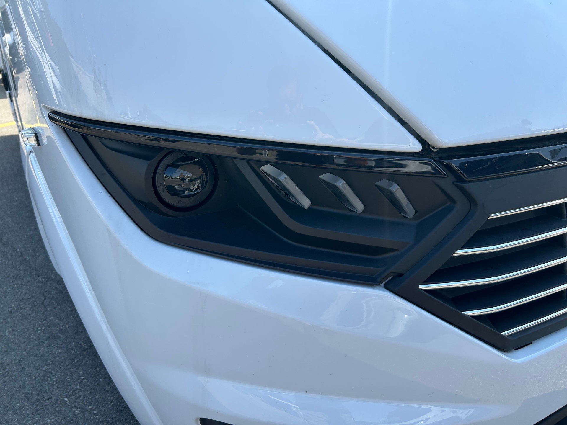 ADRIA Sonic Plus I 600 SL-image-8