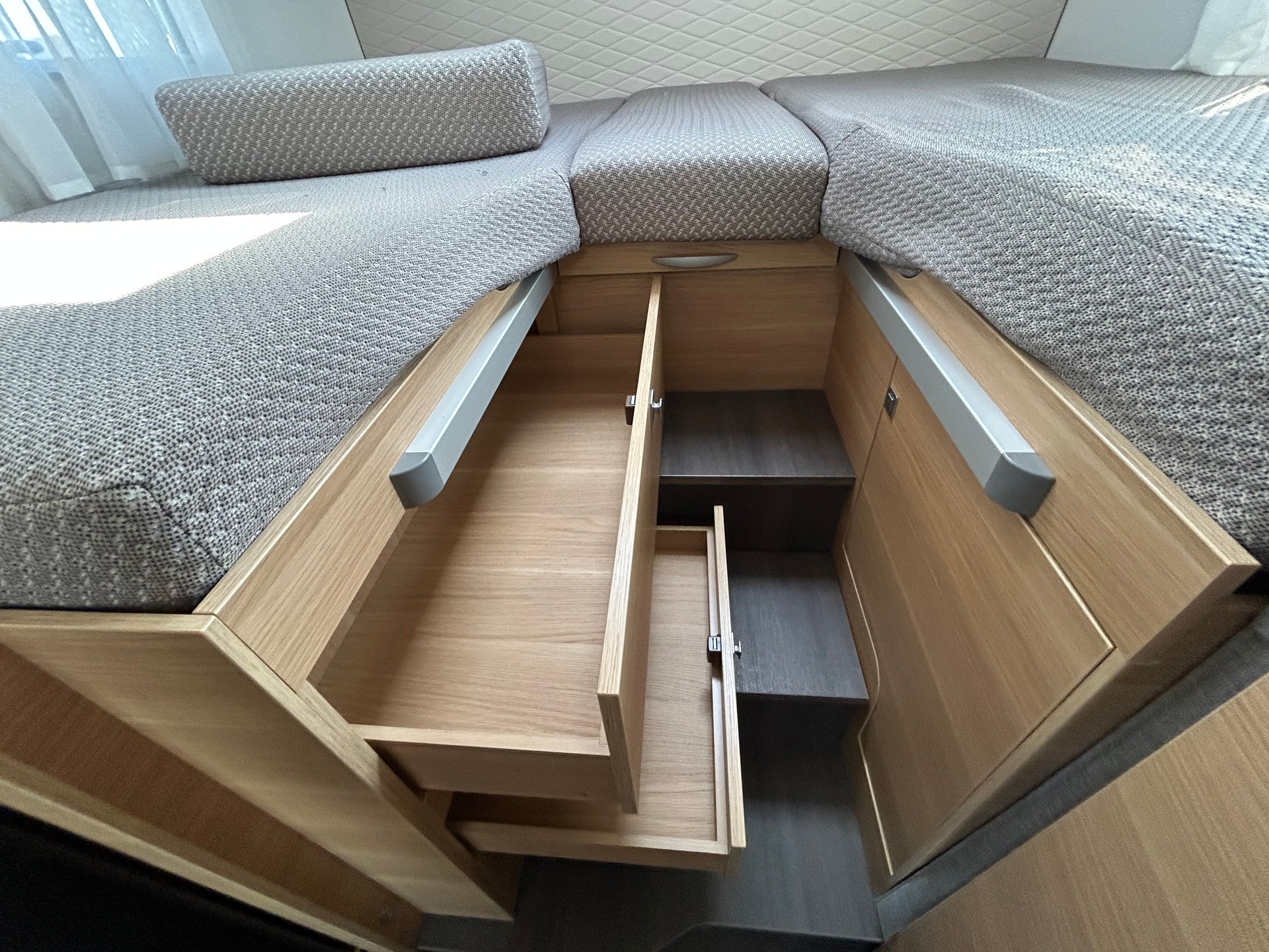 ADRIA Sonic Plus I 600 SL-image-25