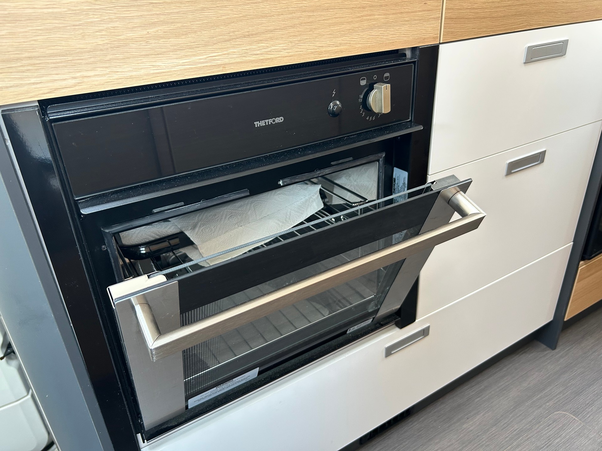 ADRIA Sonic Plus I 600 SL-image-21