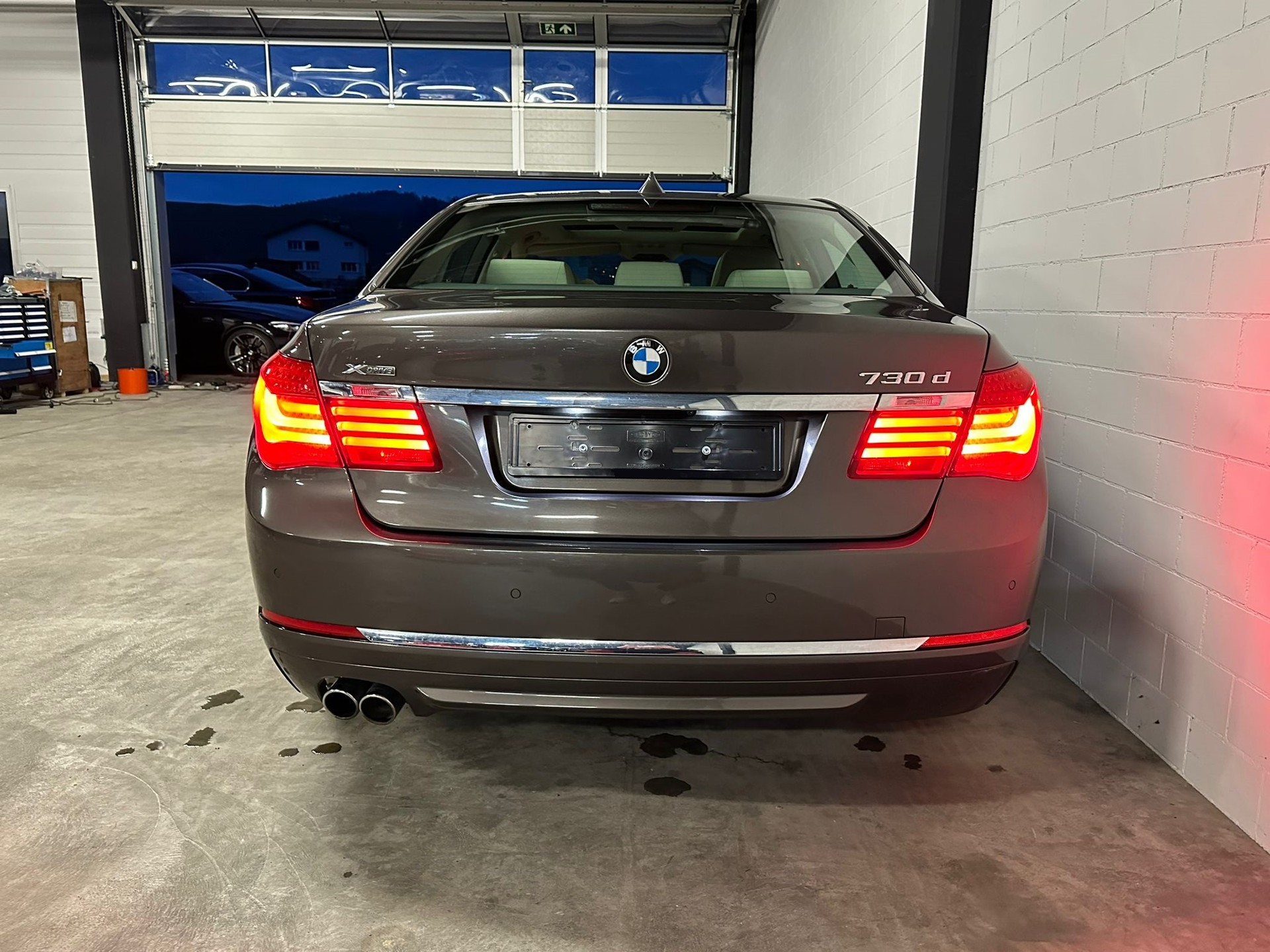 BMW 730d xDrive Facelift-image-3
