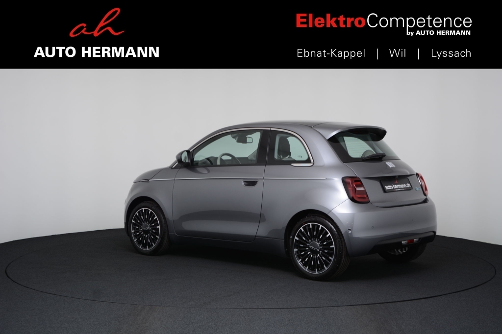 FIAT 500 by Bocelli TOP-image-4