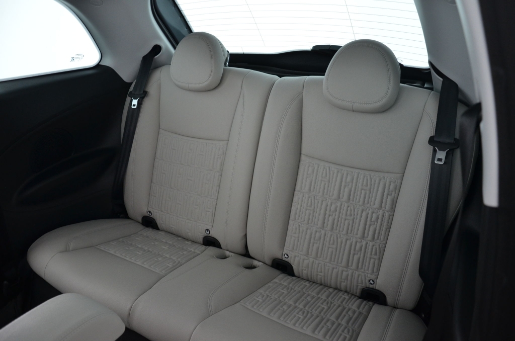 FIAT 500 by Bocelli TOP-image-13