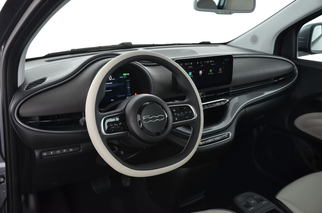 FIAT 500 by Bocelli TOP-image-10