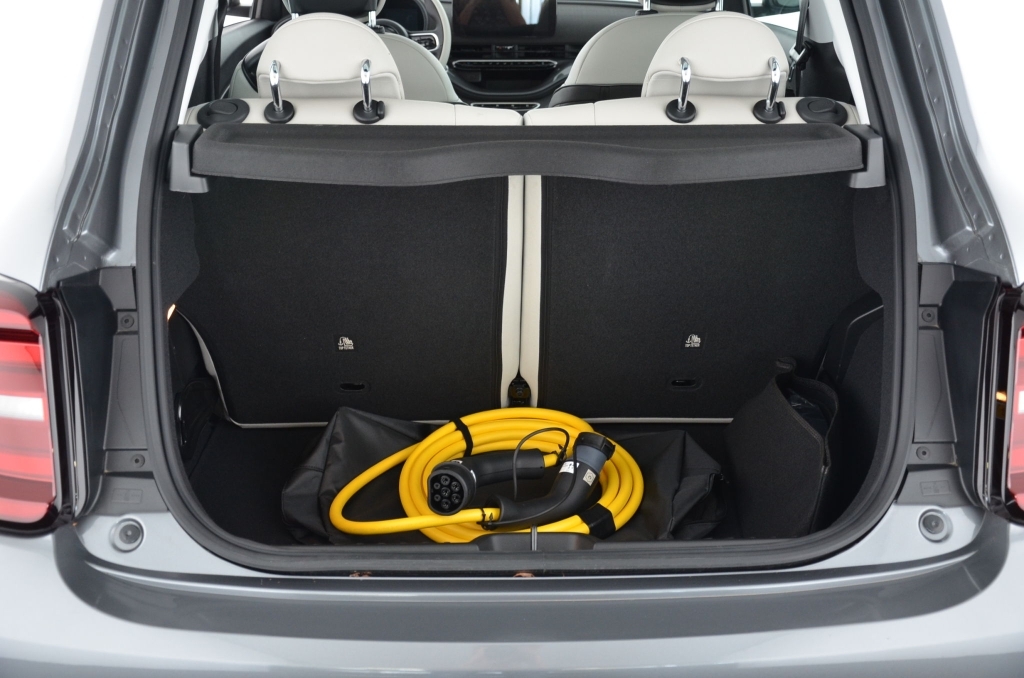 FIAT 500 by Bocelli TOP-image-28