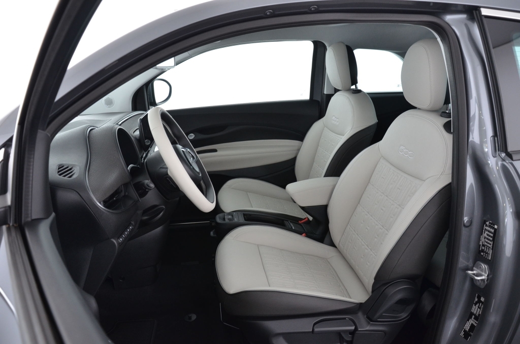 FIAT 500 by Bocelli TOP-image-12