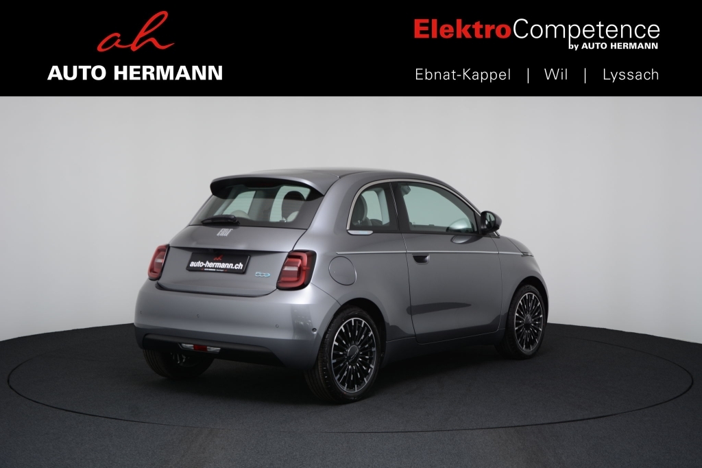 FIAT 500 by Bocelli TOP-image-6