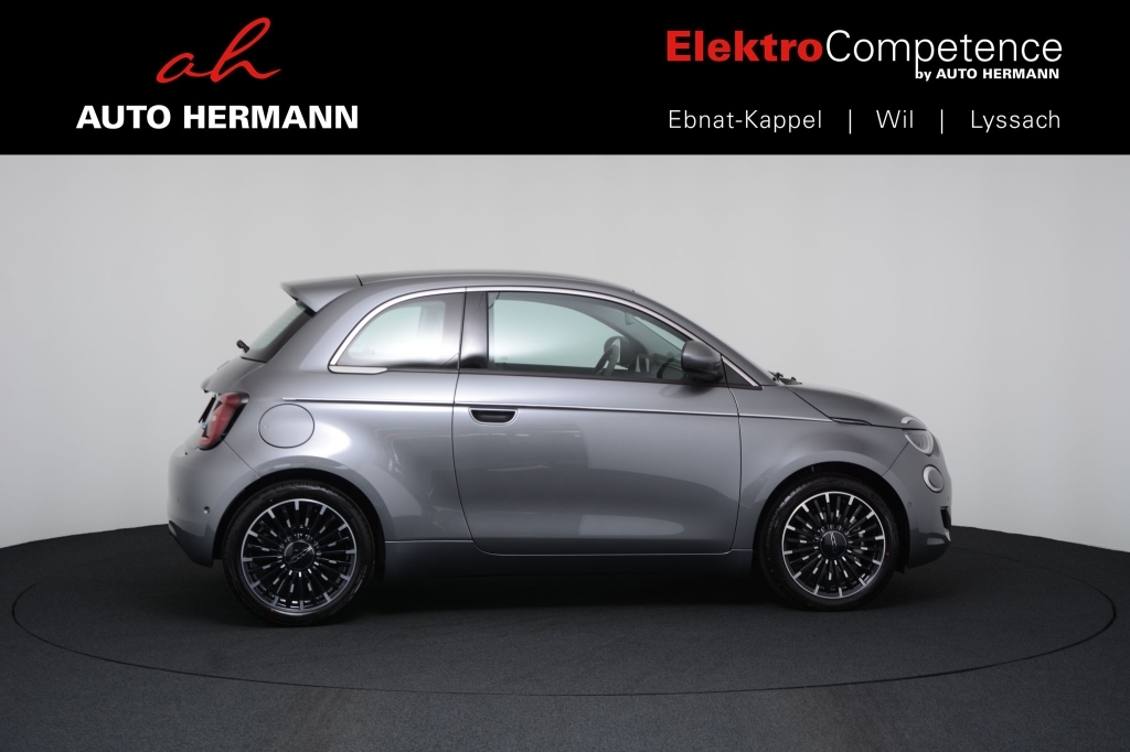 FIAT 500 by Bocelli TOP-image-7